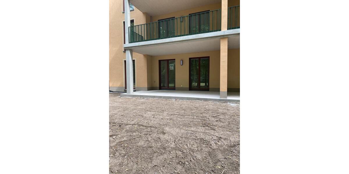 Erdgeschoßwohnung Leipzig Südost - 3 Zimmer, 92 m&sup2;, 478.000&euro; | Angebot:26425455