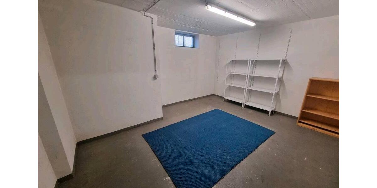 Etagenwohnung Neuwied - 2 Zimmer, 62 m&sup2;, 159.900&euro; | Angebot:26912424