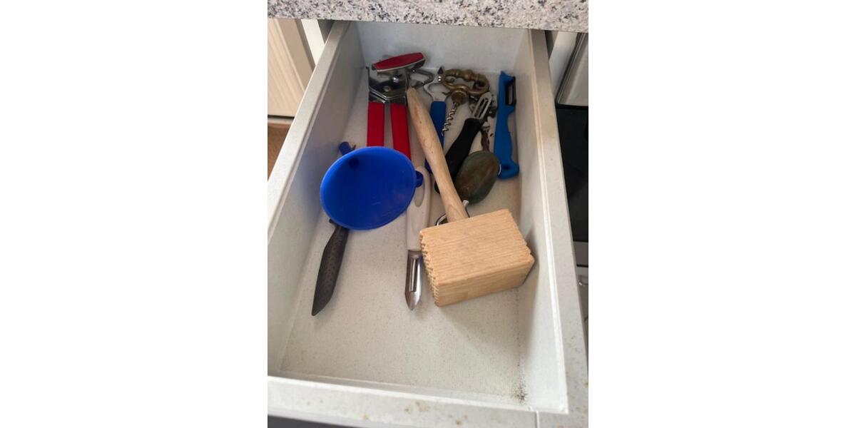 Dachgeschoßwohnung Heroldsberg - 1 Zimmer, 38 m&sup2;, 420&euro; | Angebot:25376404