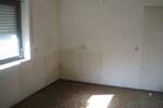 Einfamilienhaus Ramerberg Zellerreit-Unterfeld - 3 Zimmer, 120 m&sup2;, 379.000&euro; | Angebot:25664944