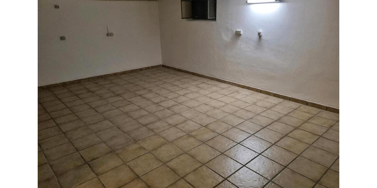 Reihenhaus Hamm Daberg - 4 Zimmer, 120 m&sup2;, 1.450&euro; | Angebot:26652618