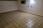 Reihenhaus Hamm Daberg - 4 Zimmer, 120 m&sup2;, 1.450&euro; | Angebot:26652618