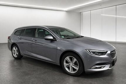 Opel Insignia 78.174 km 16.780 &euro; Potsdam-Drewitz 14480