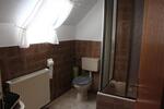 Einfamilienhaus Upgant-Schott Schott - 6 Zimmer, 158 m&sup2;, 199.000&euro; | Angebot:26088860