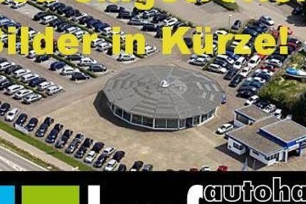 Seat Ibiza 4.913 km 23.990 &euro; Aalen-Dewangen 73434