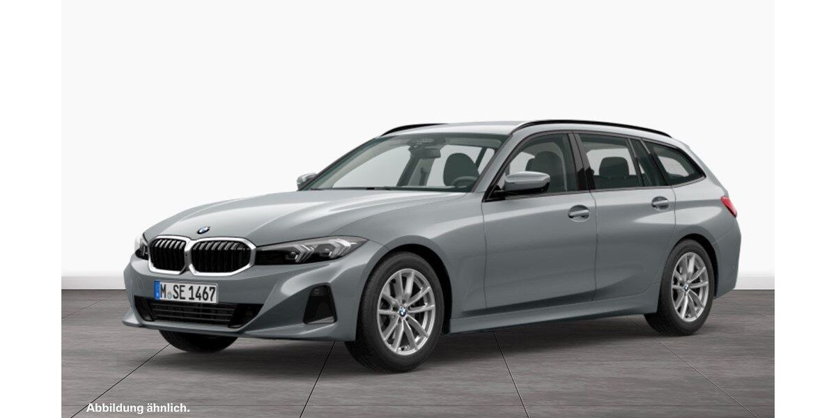 BMW 318 10.421 km 38.904 &euro; Dresden 01219