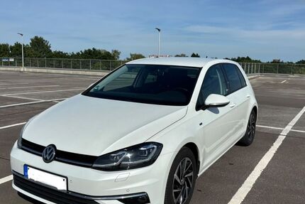 VW Golf 118.000 km 16.000 &euro; Lübeck 23558