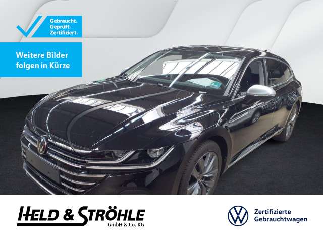 Arteon