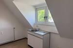 Gewerbeobjekt Lage - 990&euro; | Angebot:26892795