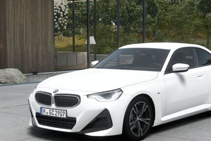 BMW 218 9.520 km 34.780 &euro; Lüneburg 21339