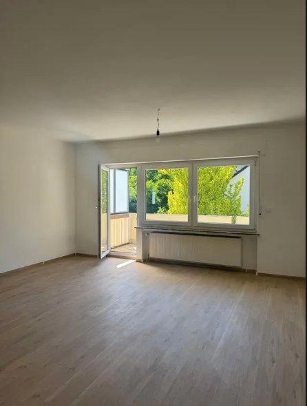 Etagenwohnung Bendorf - 3 Zimmer, 83 m&sup2;, 279.000&euro; | Angebot:26120000