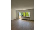 Etagenwohnung Bendorf - 3 Zimmer, 83 m&sup2;, 279.000&euro; | Angebot:26120000