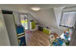 Einfamilienhaus Lehre - 5 Zimmer, 130 m&sup2;, 435.000&euro; | Angebot:27191356