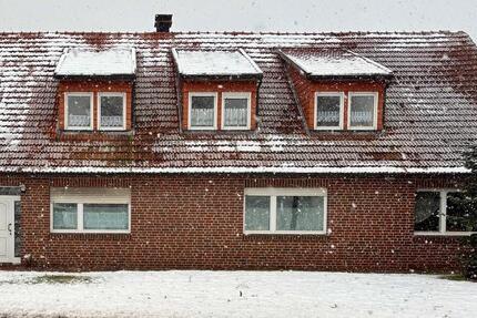 Unter Wohnung 5 Zimmer Ländlich 5 zimmer