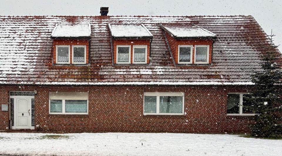 Unter Wohnung 5 Zimmer Ländlich 5 zimmer