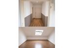 Dachgeschoßwohnung Schöffengrund - 2 Zimmer, 58 m&sup2;, 720&euro; | Angebot:26407535
