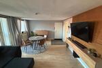 Etagenwohnung Bolanden - 3 Zimmer, 70 m&sup2;, 200.000&euro; | Angebot:25891517