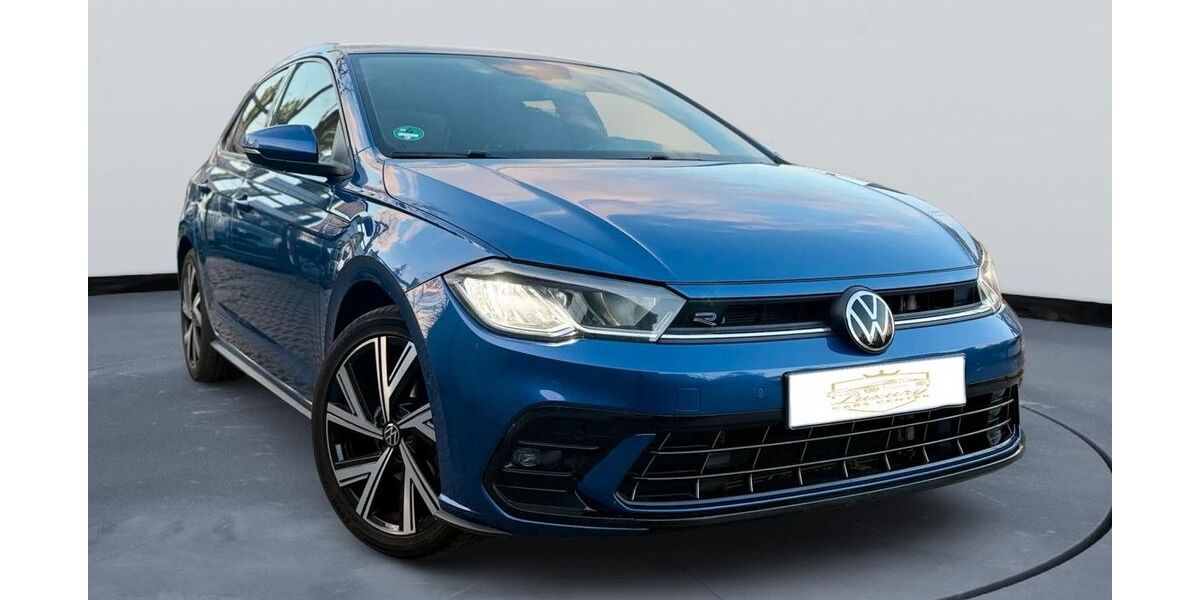 VW Polo 158.616 km 14.900 &euro; Berlin 12277