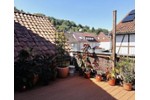 FACHWERK - IDYLLE MIT ZUKUNFT - Mehrfamilienhaus, Wohnhaus Dassel | Angebot:27269563