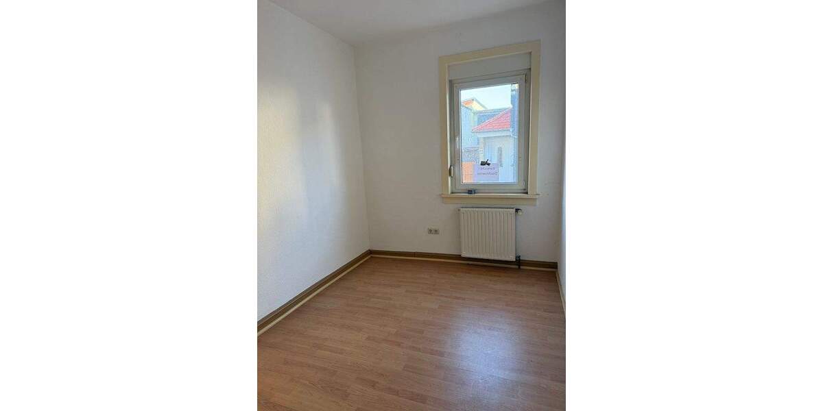 Mehrfamilienhaus, Wohnhaus Geratal - 6 Zimmer, 115 m&sup2;, 128.500&euro; | Angebot:24447872