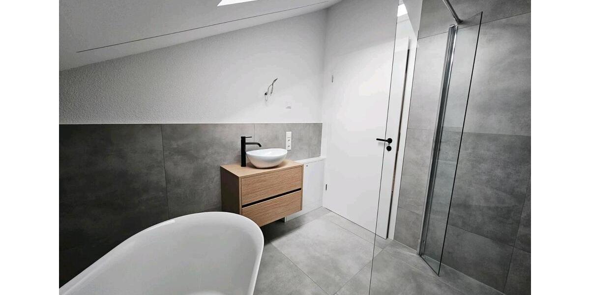 Maisonettenwohnung Bruchmühlbach-Miesau Miesau - 5 Zimmer, 118 m&sup2;, 399.000&euro; | Angebot:27085516