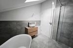 Maisonettenwohnung Bruchmühlbach-Miesau Miesau - 5 Zimmer, 118 m&sup2;, 399.000&euro; | Angebot:27085516