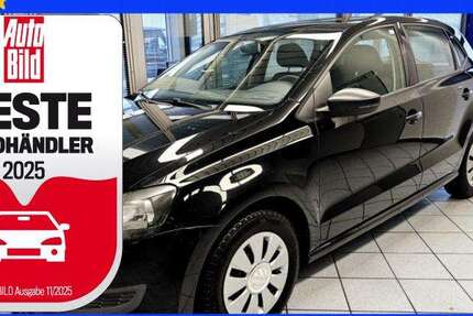 VW Polo 231.184 km 3.200 € Wolfsburg Heiligendorf 38444