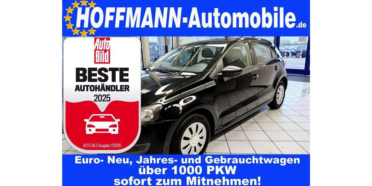 VW Polo 231.184 km 3.200 € Wolfsburg Heiligendorf 38444