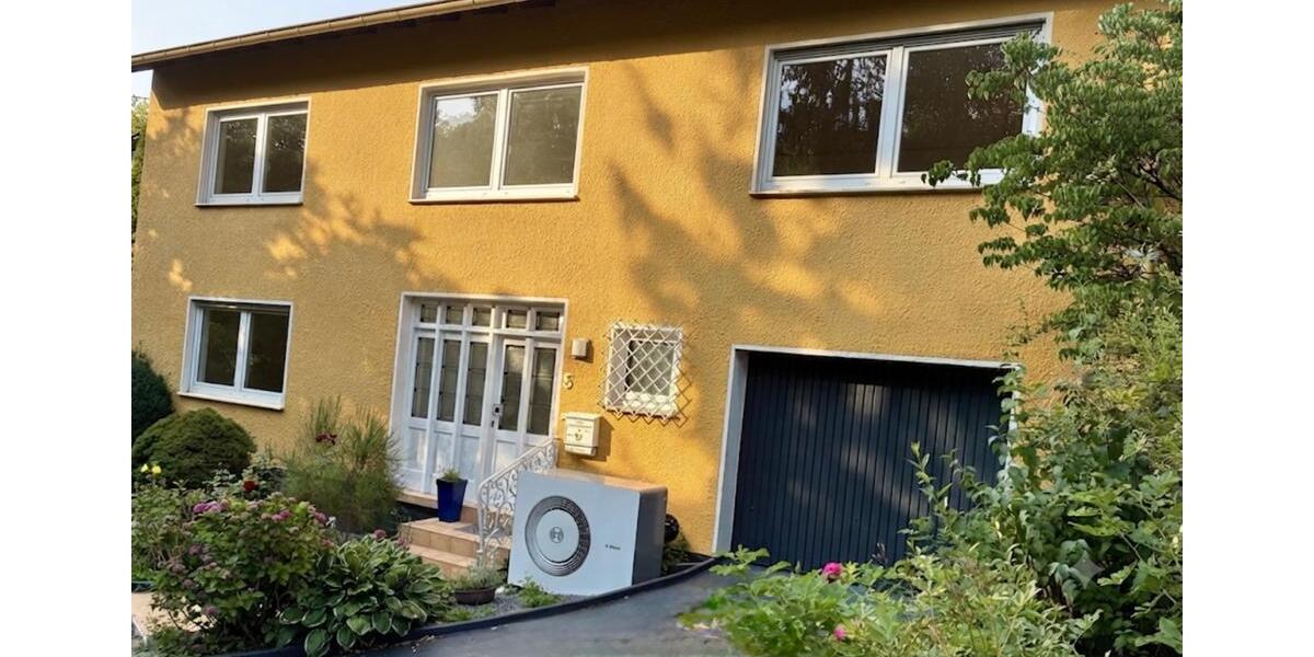 Einfamilienhaus Rehlingen-Siersburg Siersburg - 6 Zimmer, 164 m&sup2;, 289.000&euro; | Angebot:27262925