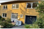 Einfamilienhaus Rehlingen-Siersburg Siersburg - 6 Zimmer, 164 m&sup2;, 289.000&euro; | Angebot:27262925