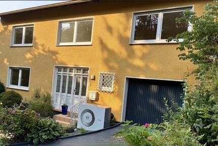 Haus Rehlingen-Siersburg Siersburg - 6 Zimmer, 164 m&sup2;, 289.000&euro; | Angebot:27262925