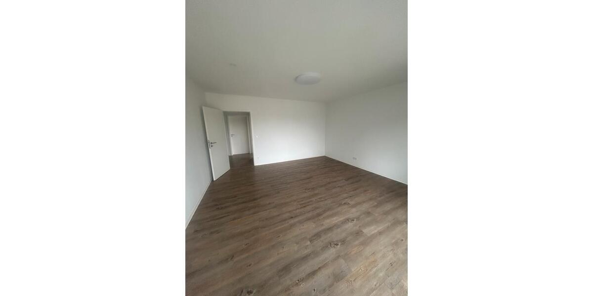 Etagenwohnung Stein - 2 Zimmer, 63 m&sup2;, 1.037&euro; | Angebot:26237275