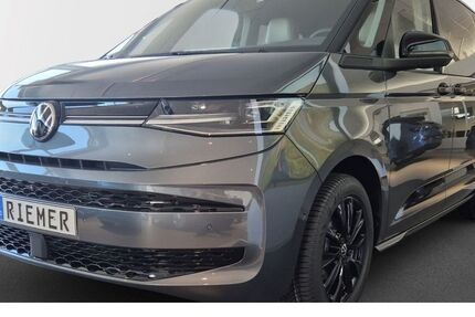 VW T7 Multivan 1.100 km 69.979 &euro; Mölln 23879