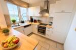 Terrassenwohnung Nieblum - 3 Zimmer, 95 m&sup2;, 690.000&euro; | Angebot:26886500