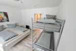 Etagenwohnung Sankt Englmar - 2 Zimmer, 60 m&sup2;, 69.900&euro; | Angebot:25925074