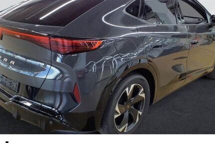 Cupra Tavascan 6.375 km 40.830 &euro; Reutlingen 72770