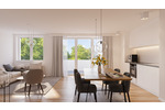 Etagenwohnung Eckernförde - 2 Zimmer, 53 m&sup2;, 289.000&euro; | Angebot:25780066
