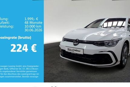 VW Golf 32.600 km 22.460 &euro; Neu-Ulm 89231