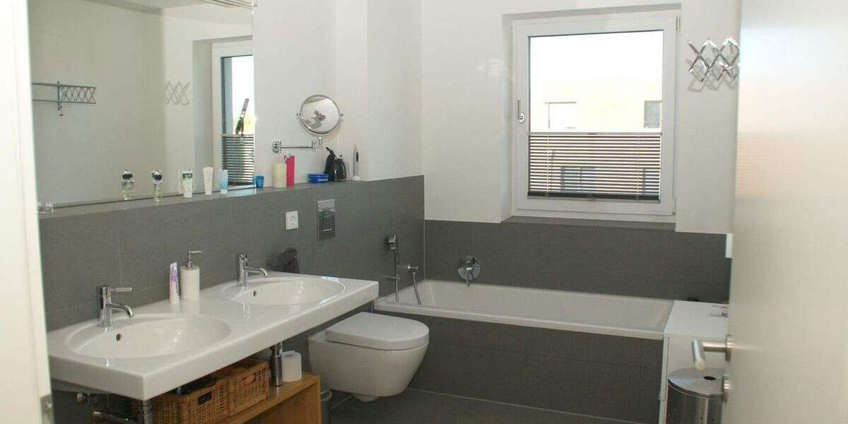 Etagenwohnung Lüneburg Schützenplatz - 4 Zimmer, 135 m&sup2;, 789.000&euro; | Angebot:25775555