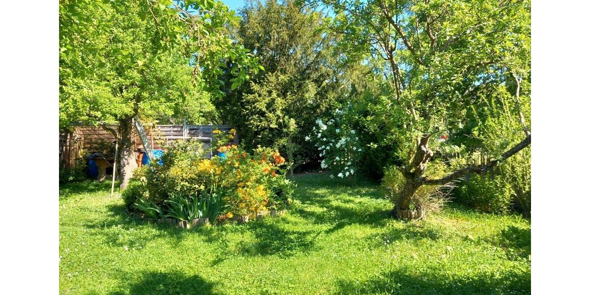 Einfamilienhaus Traben-Trarbach Trarbach - 349.000&euro; | Angebot:26763093