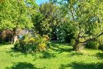 Einfamilienhaus Traben-Trarbach Trarbach - 349.000&euro; | Angebot:26763093