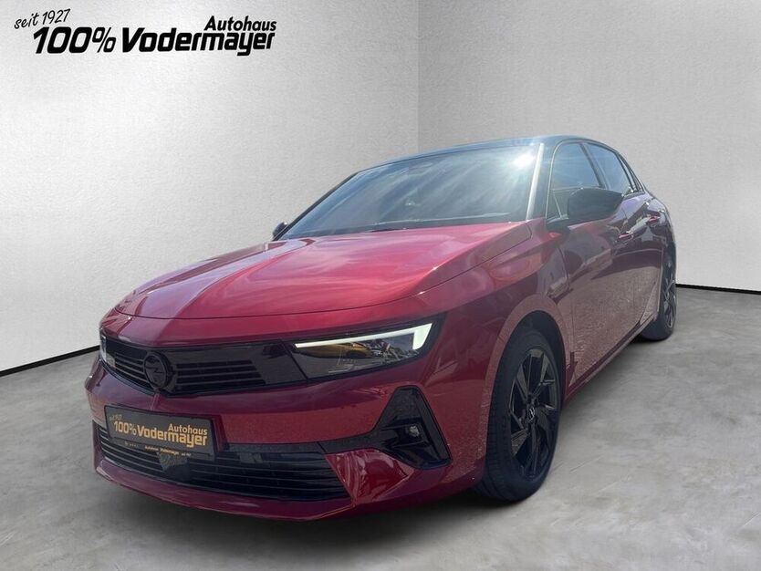 Astra