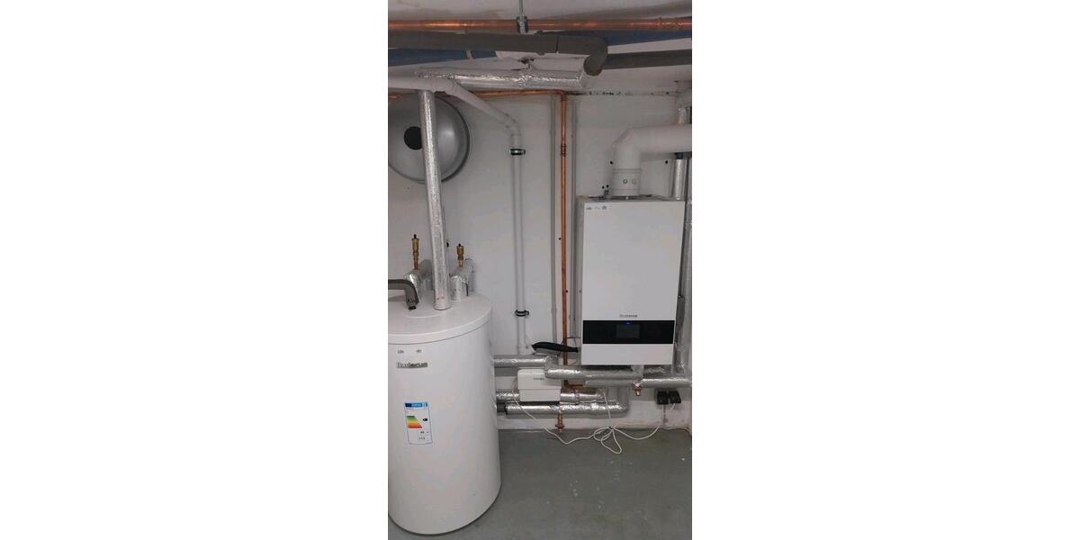 Einfamilienhaus Stade Altländer Viertel - 4 Zimmer, 95 m&sup2;, 1.250&euro; | Angebot:26397935