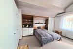 Dachgeschoßwohnung Bad Teinach-Zavelstein Zavelstein - 1.5 Zimmer, 30 m&sup2;, 89.000&euro; | Angebot:26426080