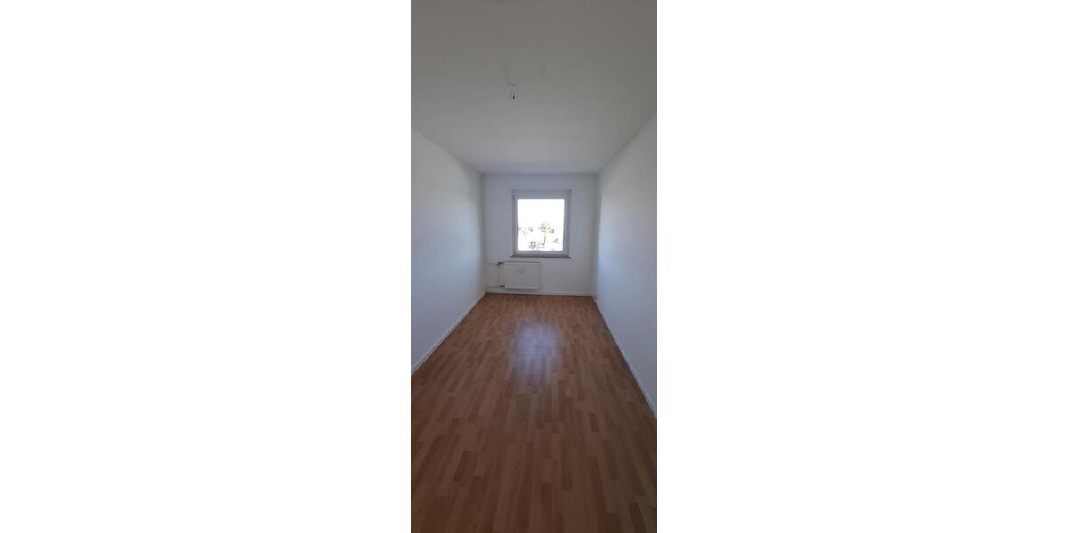 Etagenwohnung Magdeburg Barleber See - 3 Zimmer, 72 m&sup2;, 695&euro; | Angebot:25866589