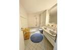 Etagenwohnung Riegelsberg - 3 Zimmer, 89 m&sup2;, 175.000&euro; | Angebot:25668585