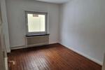 Einfamilienhaus Norderstedt Garstedt - 5 Zimmer, 120 m&sup2;, 1.850&euro; | Angebot:24750058