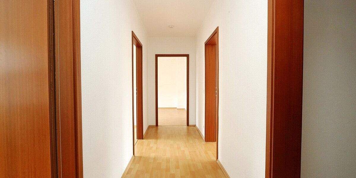 Etagenwohnung Kaltenkirchen - 3 Zimmer, 87 m&sup2;, 850&euro; | Angebot:24992316