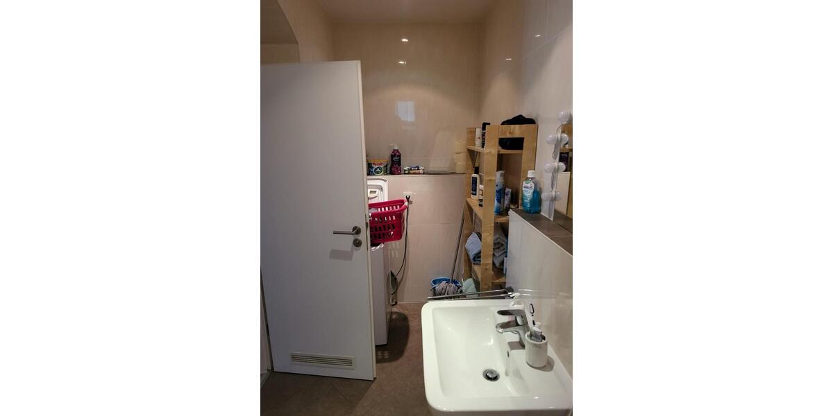 Erdgeschoßwohnung Dresden Cotta - 2 Zimmer, 55 m&sup2;, 885&euro; | Angebot:25405026