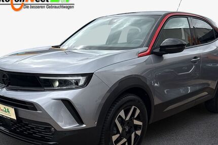 Opel Mokka 6.161 km 22.790 &euro; Bamberg 96052